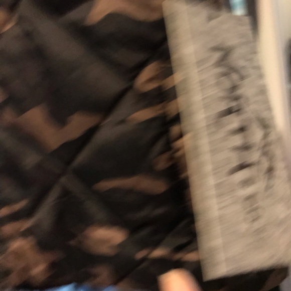 North & Co vest - Picture 3 of 3